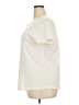 Aeropostale Ivory Active T-Shirt Size 3X - photo 5