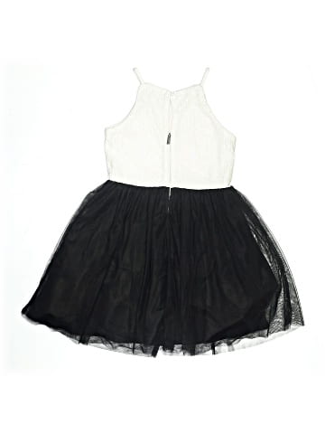 Calvin Klein Dress (view 2)