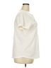 Aeropostale Ivory Active T-Shirt Size 3X - photo 4