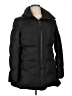 Marvin Richards 100% Polyester Black Snow Jacket Size XL - photo 1