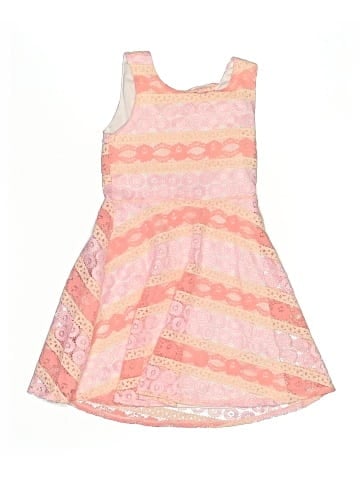 Epic Threads Dress (view 1)