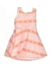 Epic Threads Pink Dress Size 6X - photo 1