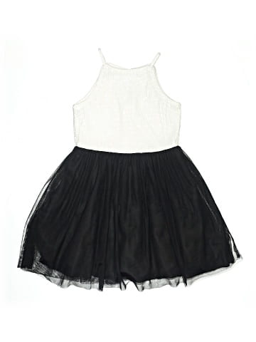 Calvin Klein Dress (view 1)