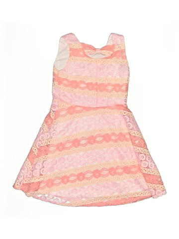 Epic Threads Dress (view 2)