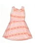 Epic Threads Pink Dress Size 6X - photo 2