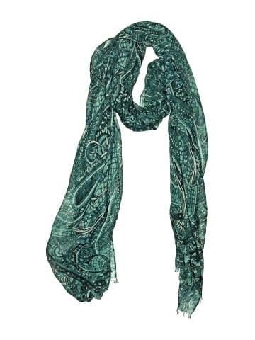 Echo Scarf (view 1)
