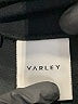 Varley Black Turtleneck Sweater Size M - photo 7