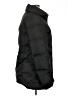 Marvin Richards 100% Polyester Black Snow Jacket Size XL - photo 4