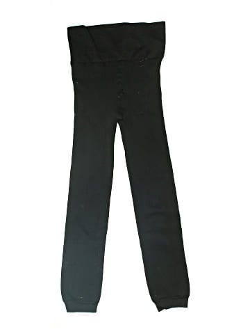 Free Country Dress Pants (view 1)