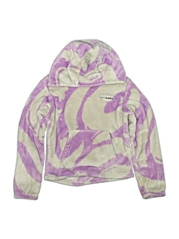 Columbia Jacket (view 1)