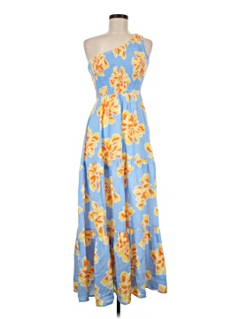 Abel the Label Women's Clothing On Sale Up To 90% Off Retail | ThredUp