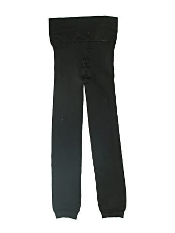 Free Country Dress Pants (view 2)
