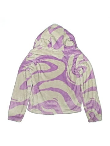 Columbia Jacket (view 2)