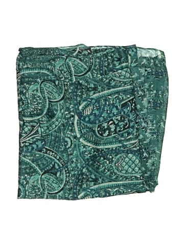 Echo Scarf (view 2)