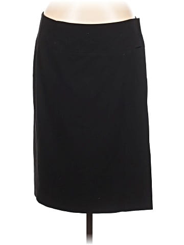Focus 2000 Casual Skirt (view 1)