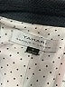 Tahari by ASL Gray Blazer Size 6 - photo 6