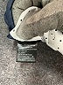 Tahari by ASL Gray Blazer Size 6 - photo 7