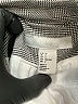 H&M Gray Blazer Size 2 - photo 6