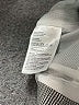 H&M Gray Blazer Size 2 - photo 7