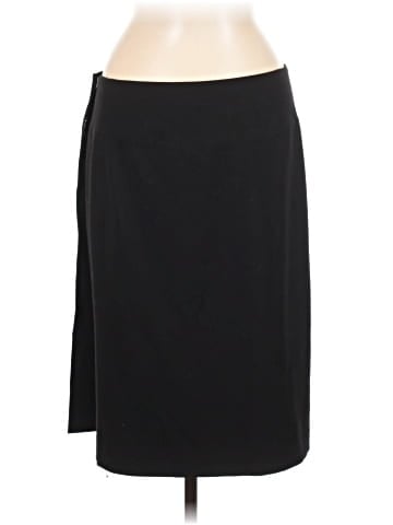 Focus 2000 Casual Skirt (view 2)
