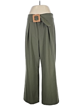 Chaus Casual Pants (view 1)