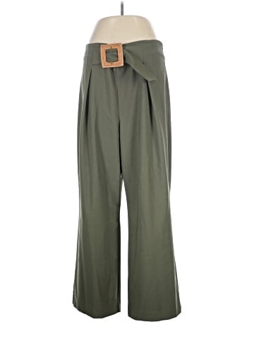 Chaus Casual Pants (view 1)