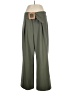 Chaus Green Casual Pants Size 14 - photo 1