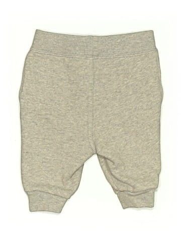 Ralph Lauren Sweatpants (view 2)