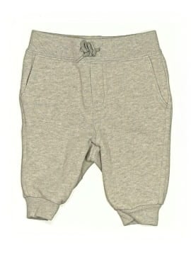 Ralph Lauren Sweatpants