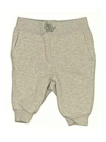 Ralph Lauren Sweatpants (view 1)