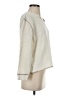 Madewell Ivory Pullover Sweater Size S - photo 4