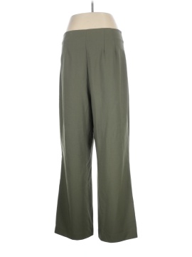 Chaus Casual Pants (view 2)