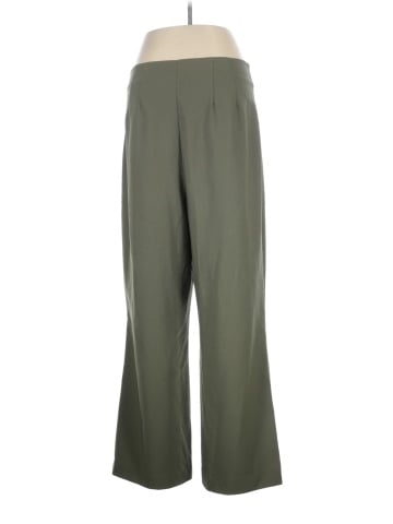 Chaus Casual Pants (view 2)