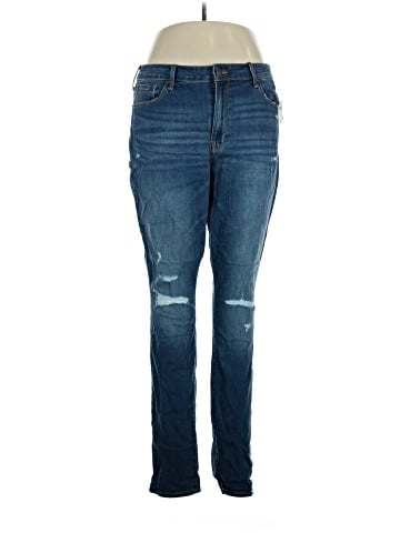 Old Navy Jeans (view 1)