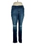 Old Navy Blue Jeans Size 16 (tall) - photo 1