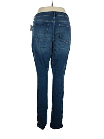 Old Navy Jeans (view 2)
