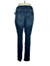 Old Navy Blue Jeans Size 16 (tall) - photo 2