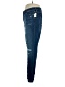 Old Navy Blue Jeans Size 16 (tall) - photo 5