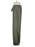 Chaus Green Casual Pants Size 14 - photo 5