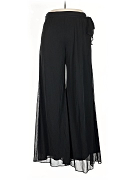 Alex Evenings Dress Pants