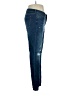 Old Navy Blue Jeans Size 16 (tall) - photo 4