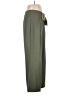 Chaus Green Casual Pants Size 14 - photo 4