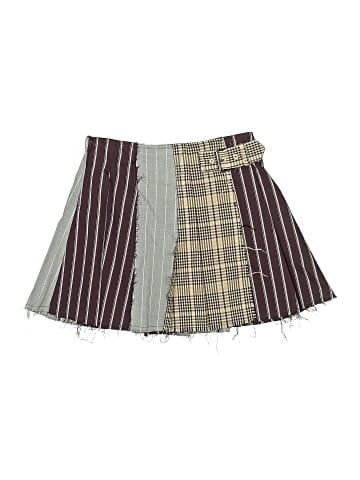 GB Girls Skirt (view 1)