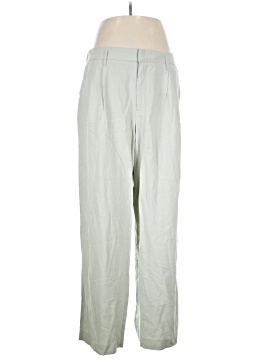 A New Day Casual Pants (view 1)