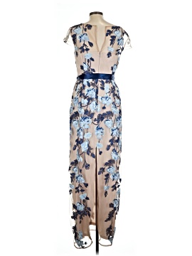 Adrianna Papell Women's Formal Dresses On Sale Up To 90% Off Retail |  ThredUp