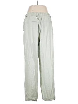 A New Day Casual Pants (view 2)