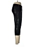 Athleta Graphic Black Active Pants Size M - photo 4