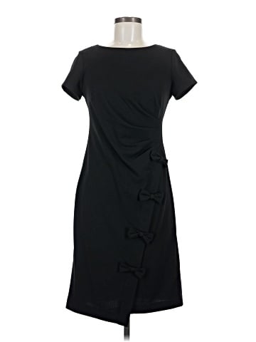 Shelby & Palmer Casual Dress (view 1)