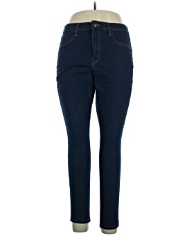 Wild Fable Jeans