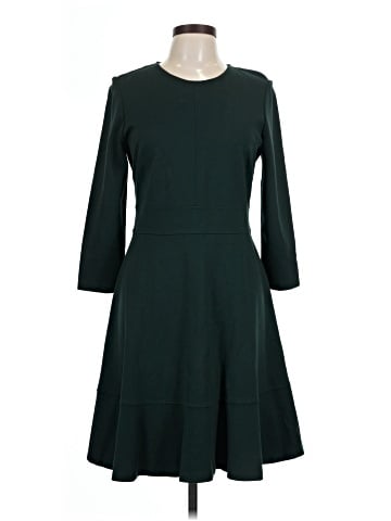 Eliza J Casual Dress (view 1)